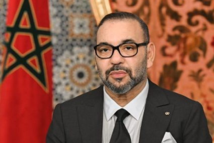 المغرب يعزز موقعه في سلاسل القيمة العالمية ويراهن على الابتكار الصناعي بقيادة جلالة الملك