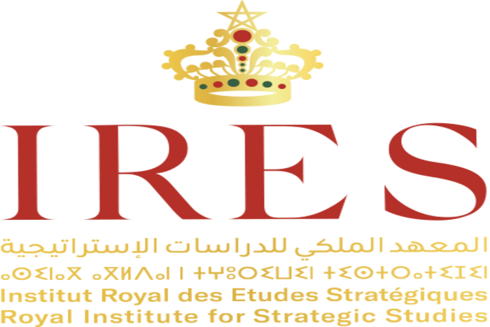 المغرب مؤهل للتفكير في إصلاح الحكامو العالمية