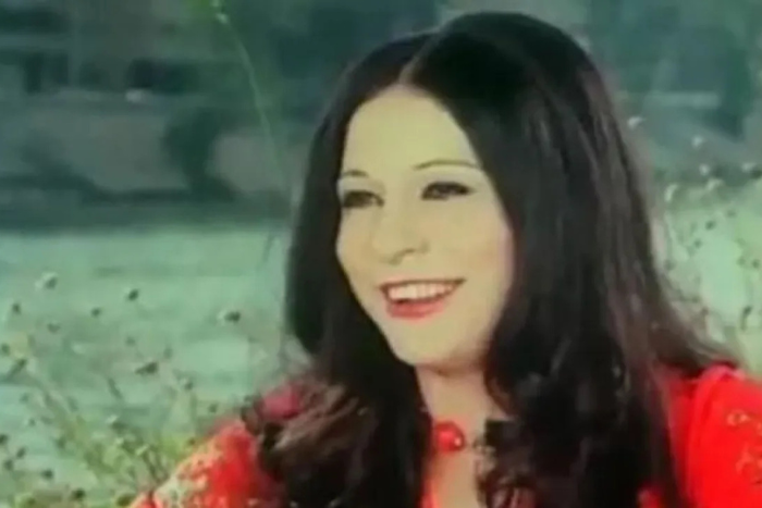رحيل الفنانة المصرية سهير زكي بعد مسيرة فنية حافلة