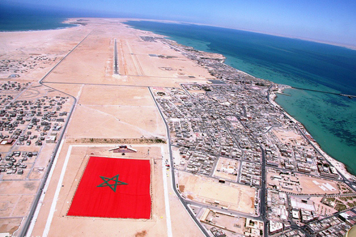 الأقاليم الجنوبية للمغرب في صلب الاهتمام الاقتصادي بمنتدى مونبولييه