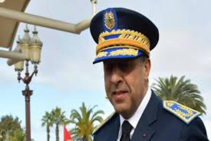 المغرب وليبيريا يوقعان مذكرة تفاهم في الجانب الأمني