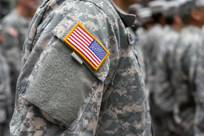 الجيش الأمريكي يعلن عن أول قتلى وجرحى بين جنوده في العملية ضد إيران