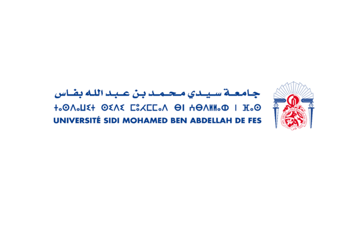 فاس تحتضن المعهد الربيعي الدولي لتعزيز التعلم الدامج عبر علوم الدماغ