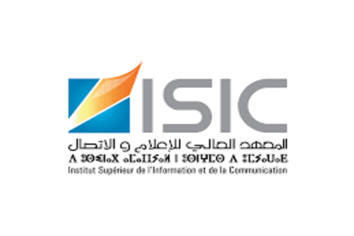 الرباط تشهد ندوة دولية حول تدريس الصحافة في عصر الذكاء الاصطناعي