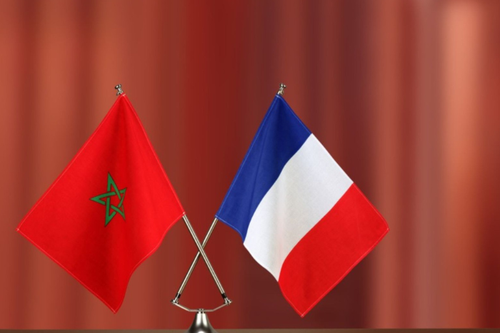 المغرب وفرنسا يعززان شراكتهما الاستراتيجية في القطاع الغابوي لمواجهة التحديات البيئية