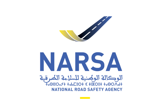 الوكالة الوطنية للسلامة الطرقية تحذر من موقع إلكتروني مزيف ينتحل هويتها