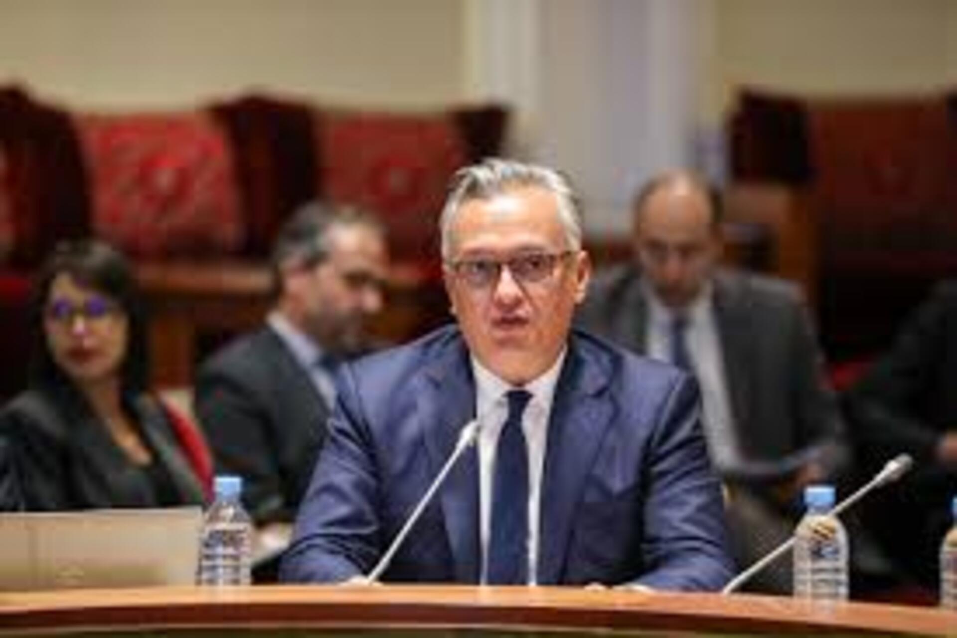 مغاربة العالم يلتئمون بطنجة في منتداهم الأول حول الاستثمار