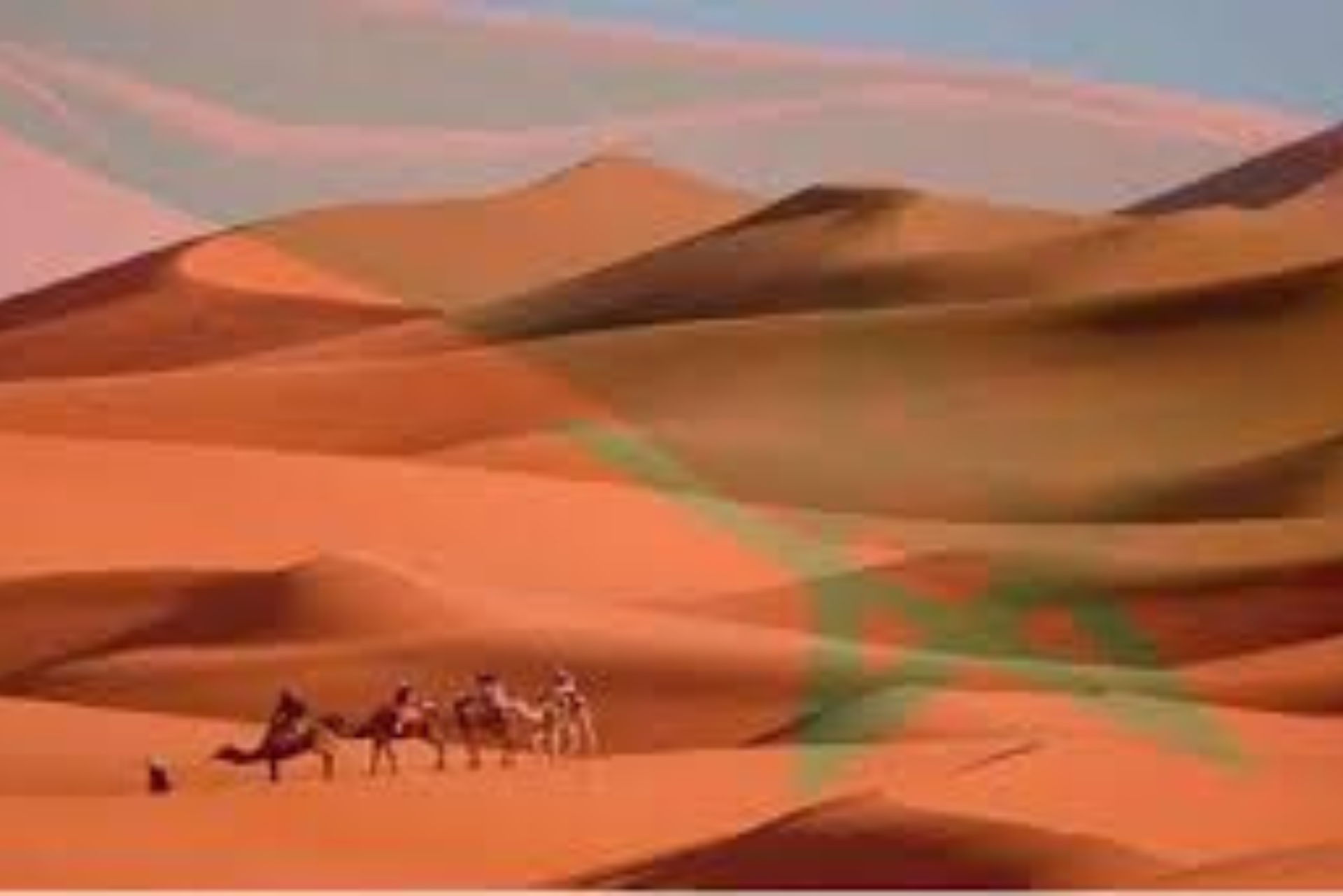 عضو بالكونغرس الأمريكي يجدد دعم واشنطن لمقترح الحكم الذاتي المغربي