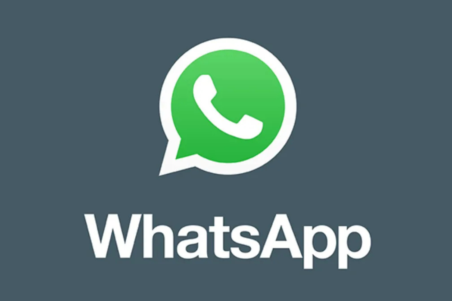 واتساب يختبر ميزة جديدة لعرض جهات الاتصال النشطة في واجهة موحدة