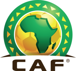 الكاف يحدد موعد قرعة تصفيات كأس أمم إفريقيا 2027 بالقاهرة