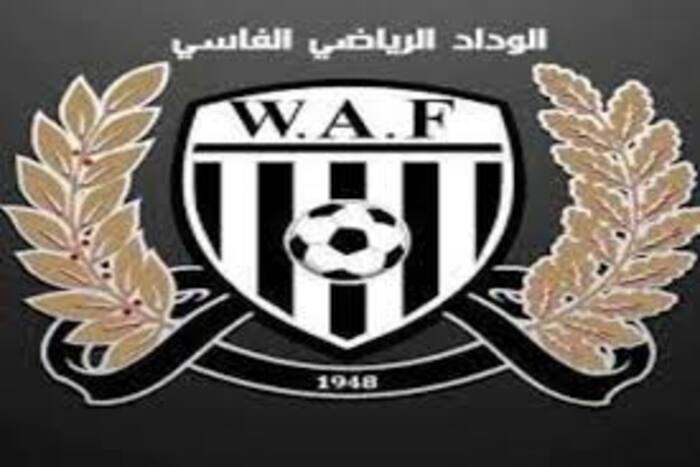 وداد فاس يحل ضيفا على الاتحاد الإسلامي الوجدي في الدورة 22 من القسم ال2