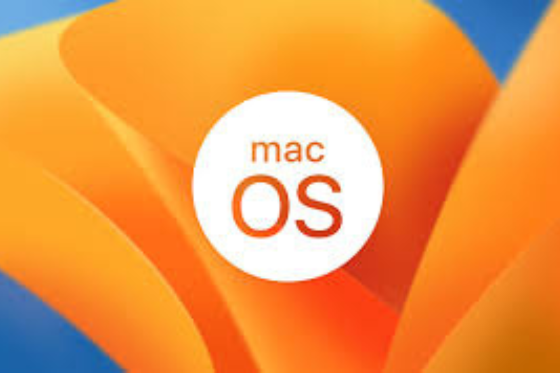 برمجية AMOS تهدد مستخدمي ماك وتحول macOS إلى هدف متزايد للقراصنة