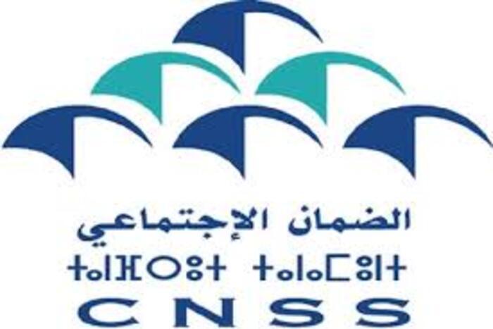رواتب المتقاعدين تصرف استثناء قبيل عيد الأضحى