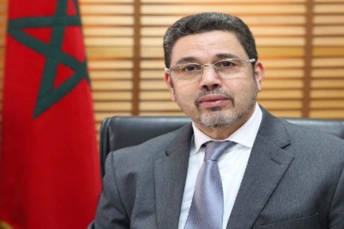 تنامي حضور المرأة في القضاء المغربي: 26 قاضية في مناصب المسؤولية وآفاق واعدة للتمكين