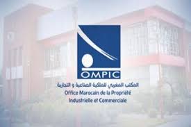 أزيد من 1100 مقاولة جديدة بجهة فاس-مكناس خلال مطلع 2026