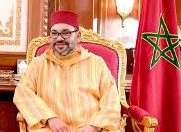 عفو ملكي لفائدة مشجعين سنغاليين بمناسبة عيد الأضحى يعكس متانة العلاقات المغربية السنغالية