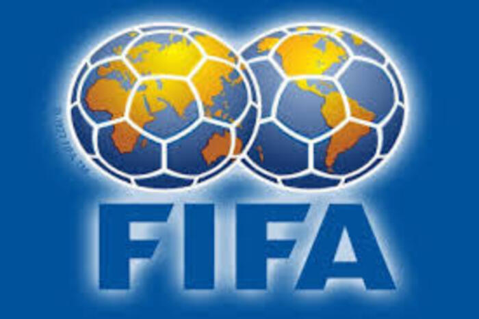 المنتخبات المشاركة في مونديال 2026 حسب الاتحادات القارية