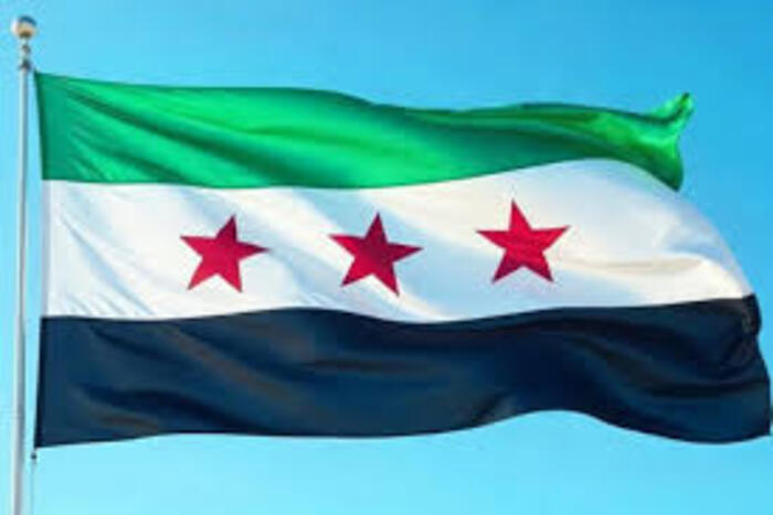 سفارة سوريا بالرباط تستأنف أنشطتها