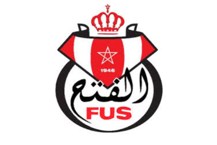 هدف قاتل يمنح الفتح الرياضي فوزا ثمينا على النادي المكناسي