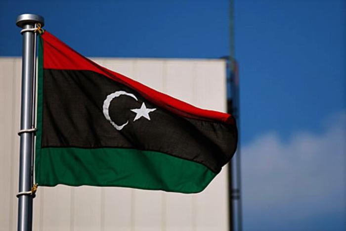 اشتباكات مسلحة بليبيا توقف أكبر مصفاة للنفط