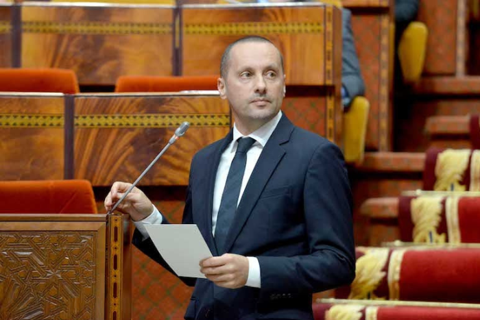 إطلاق أول مجلس إدارة للمجموعة الصحية الترابية بالرباط لتعزيز جودة الخدمات الصحية