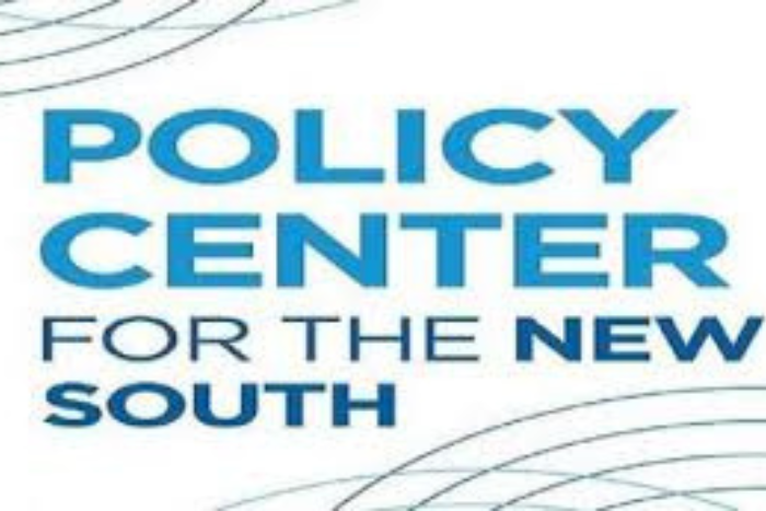 مشروع بحثي جديد يرصد تأثير التغير المناخي والهجرة على أنظمة الرعاية بشمال وغرب إفريقيا