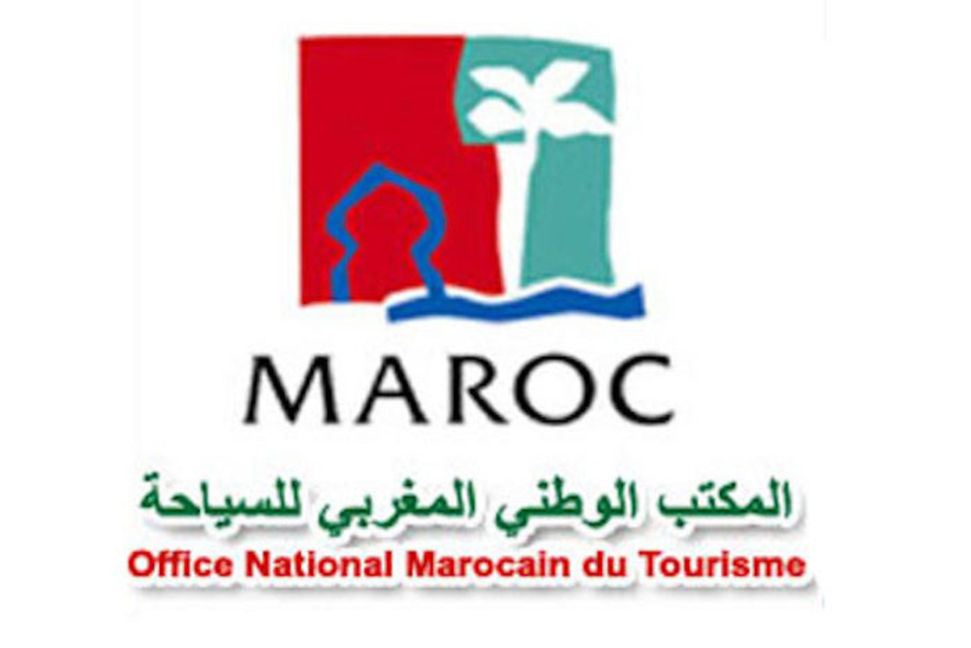 الربط الجوي دعامة أساسية للدينامية السياحية بالمغرب