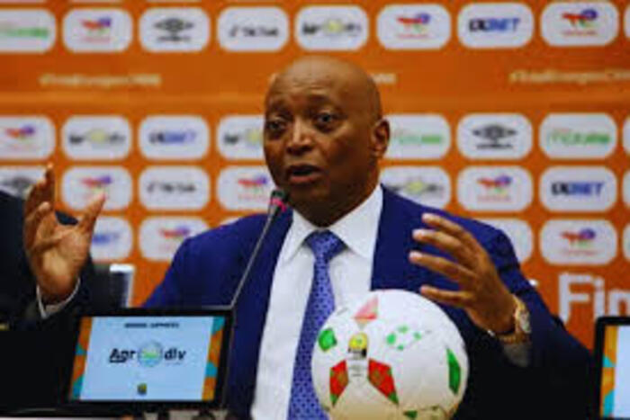 قرعة تصفيات كأس إفريقيل للأمم 2027 تجعل المنتخب المغربي في المجموعة الأولى