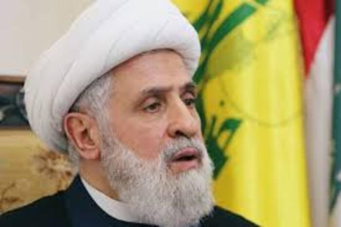 مجازر الجيش الإسرائيلي ضد لبنان لا تتوقف