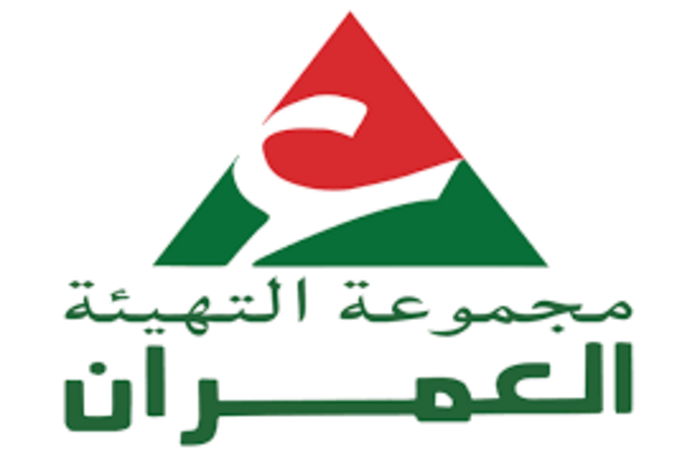 معرض العمران إكسبو مغاربة العالم 2026 يفتتح فعالياته ببروكسيل