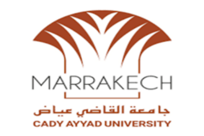 مراكش تشهد الدورة ال 2 من المؤتمر الدولي حول الاقتصاد الأزرق