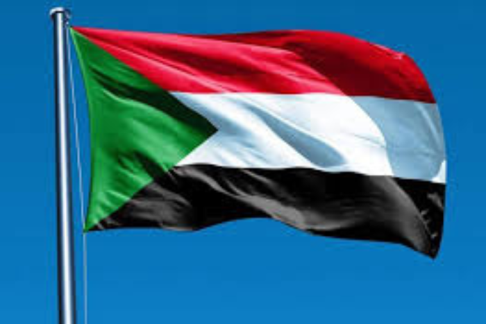 الأمم المتحدة: الطائرات المسيرة تحصد أرواح المدنيين في السودان وتحذيرات من تصعيد أكثر دموية