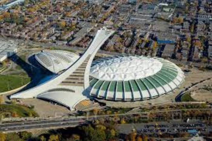 كأس العالم 2026 : ملاعب كندا تستعد لاحتضان أبرز مواجهات المونديال