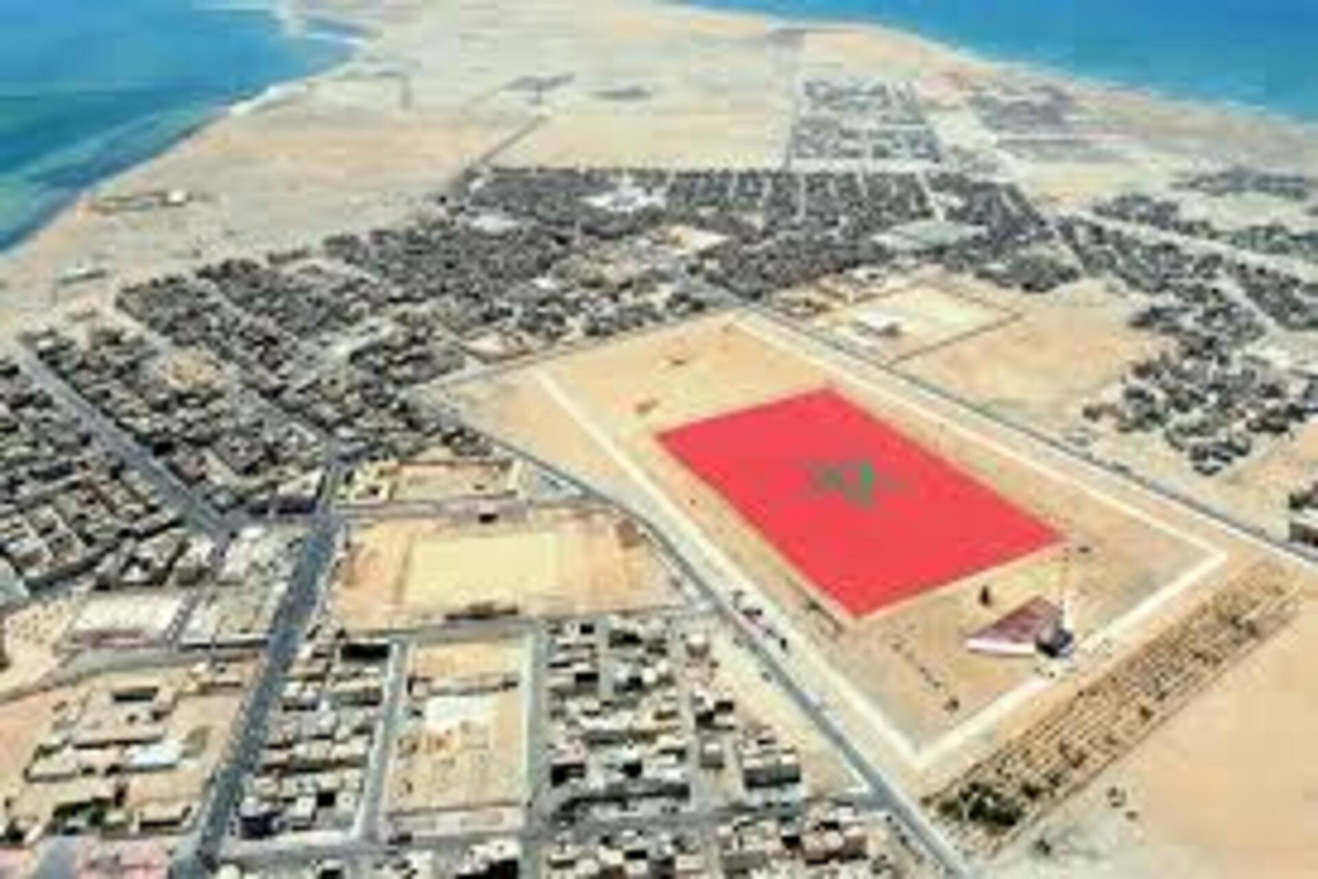 كومنولث دومينيكا تعتبر الحكم الذاتي في الصحراء المغربية الحل الأوحد لحل النزاع المفتعل