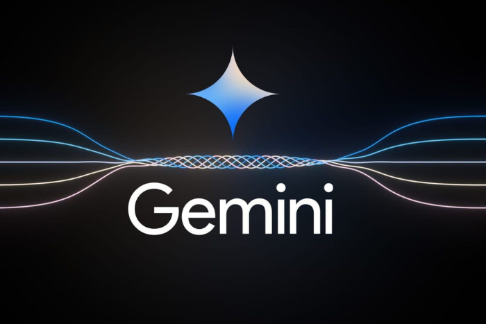 جوجل تطور Gemini بميزة إنشاء ملفات جاهزة للمشاركة مباشرة داخل التطبيق