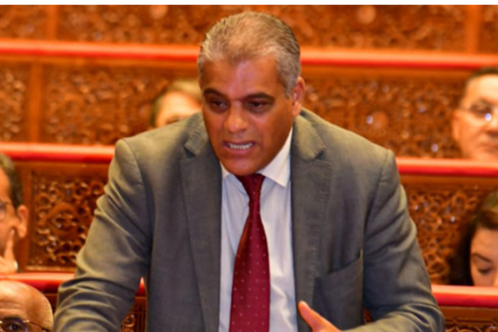 المغرب يبرز بروما جهوده في مكافحة الجريمة المنظمة والاتجار بالمخدرات