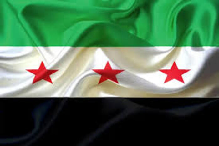 التجربة المغربية في مجال العدالة الانتقالية مرغوب فيها سوريا