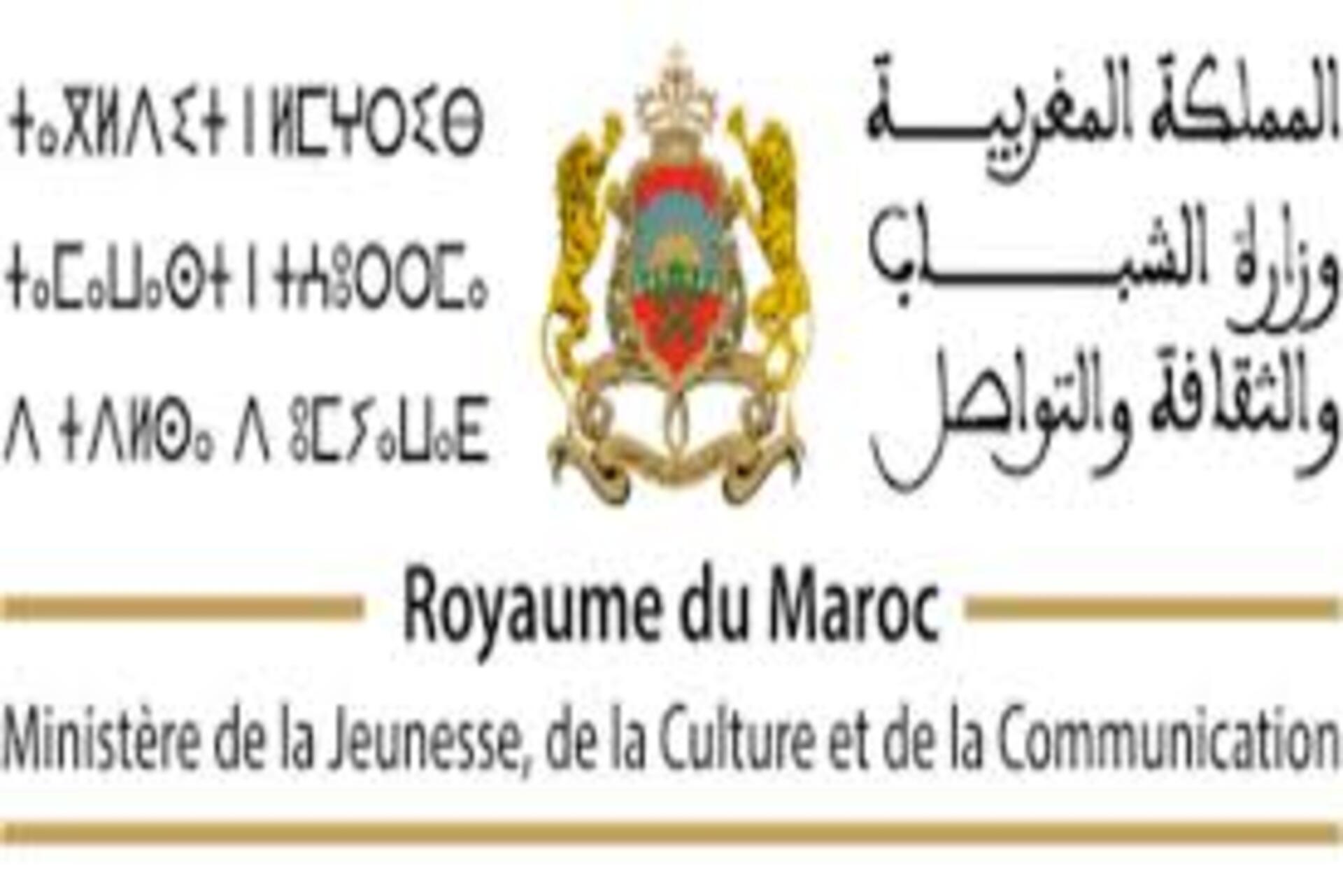  صناعة الألعاب الإلكترونية بالمغرب رائدة إفريقيا