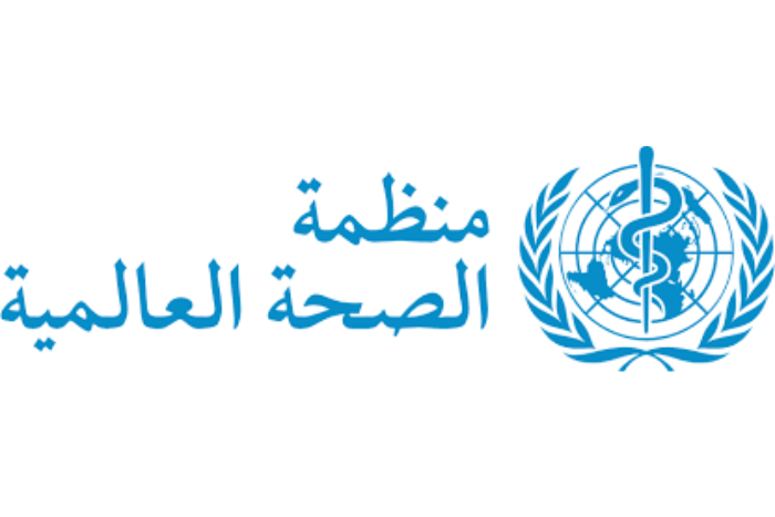 منظمة الصحة العالمية تعلن حالة طوارئ دولية بسبب تفشي إيبولا في الكونغو وأوغندا