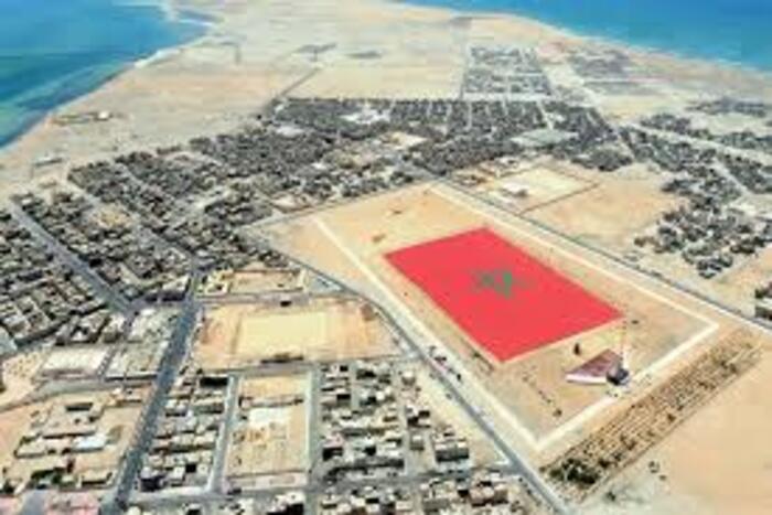 ندوة بالرباط تقارب حضور الصحراء المغربية في الوعي العربي