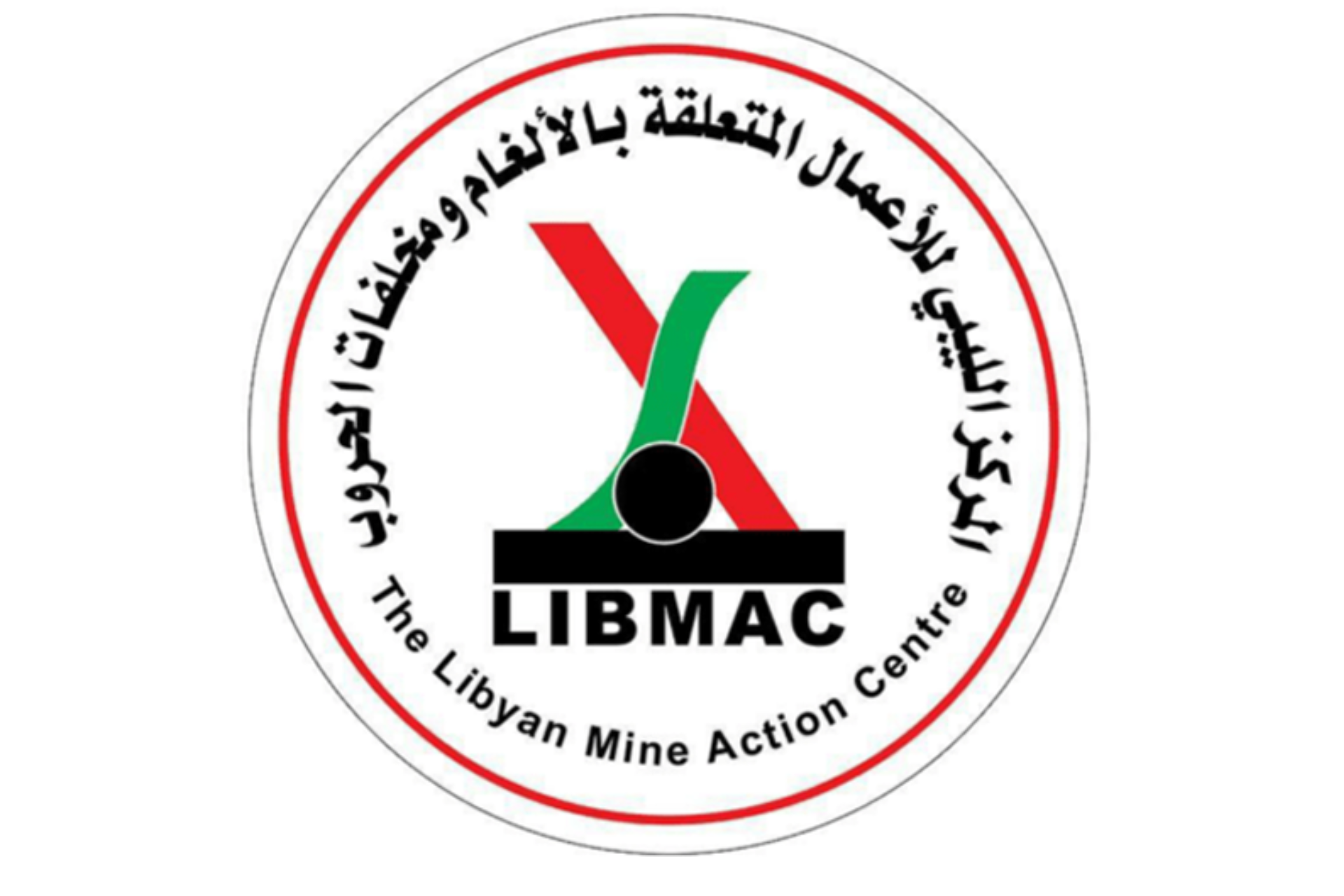 ليبيا: الألغام ومخلفات الحرب تحصد 175 قتيلا منذ 2020 بينهم 87 طفلا