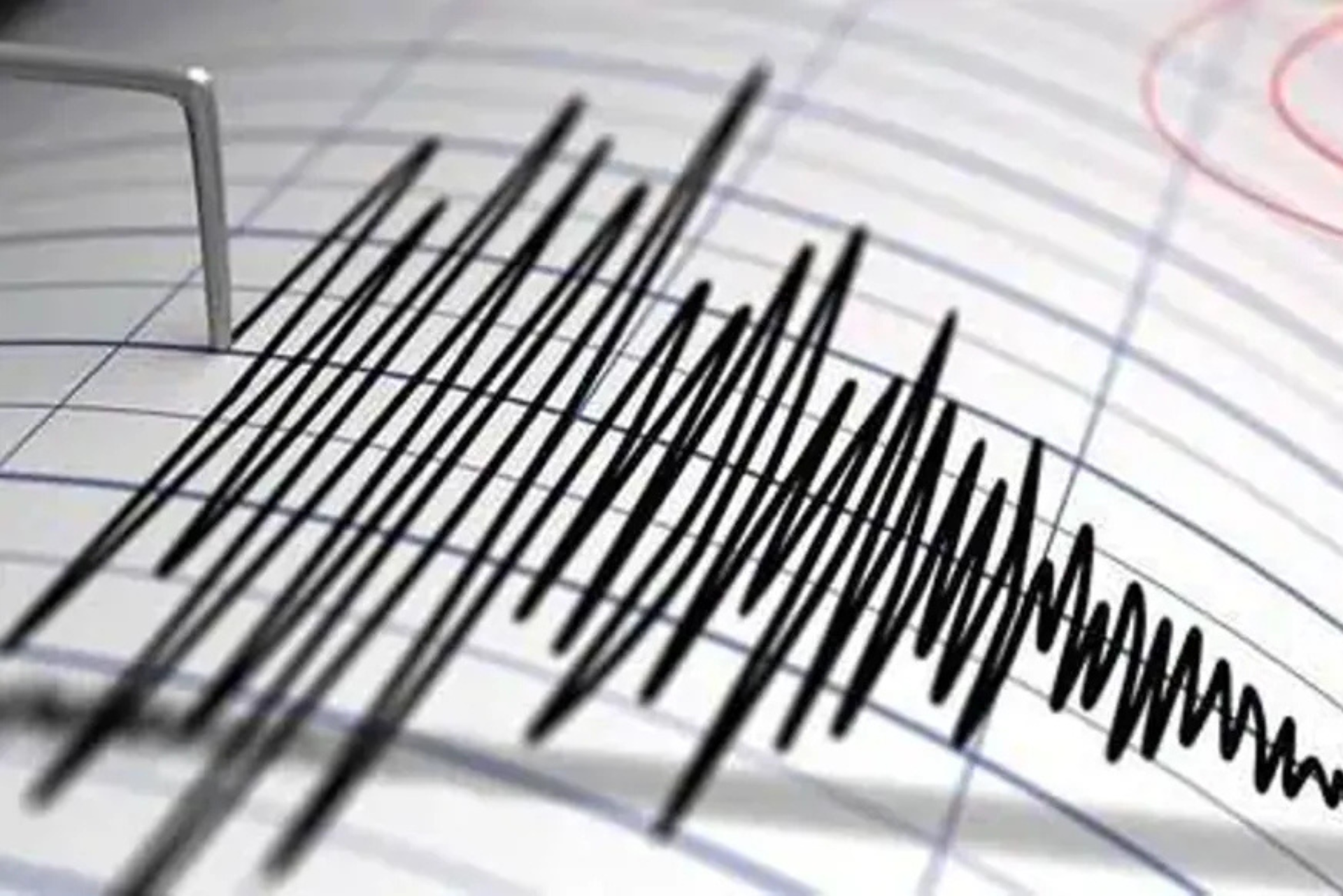 زلزال بقوة 6.9 درجات يهز شمال تشيلي دون تسجيل خسائر كبيرة