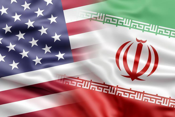 تصاعد التوتر بين واشنطن وطهران وسط استعدادات أميركية إسرائيلية لسيناريو عسكري محتمل