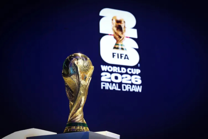 مونديال 2026 ينعش خزائن الأندية تعويضات مالية قياسية من الفيفا