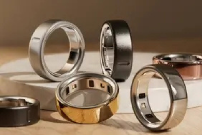 المركز الجهوي للاستثمار لفاس-مكناس يطلق طلب إبداء الاهتمام لإنجاز مشاريع صناعية بتازة