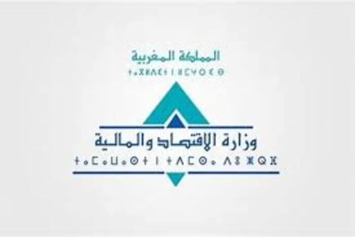 الوضعية الاقتصادية الوطنيسة سليمة