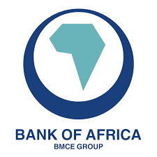 Bank of Africa is helping to finance the massive Noor Atlas solar project