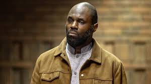 تأجيل البت في إطلاق سراح كيمي سيبا بجنوب إفريقيا وسط اتهامات مثيرة للجدل