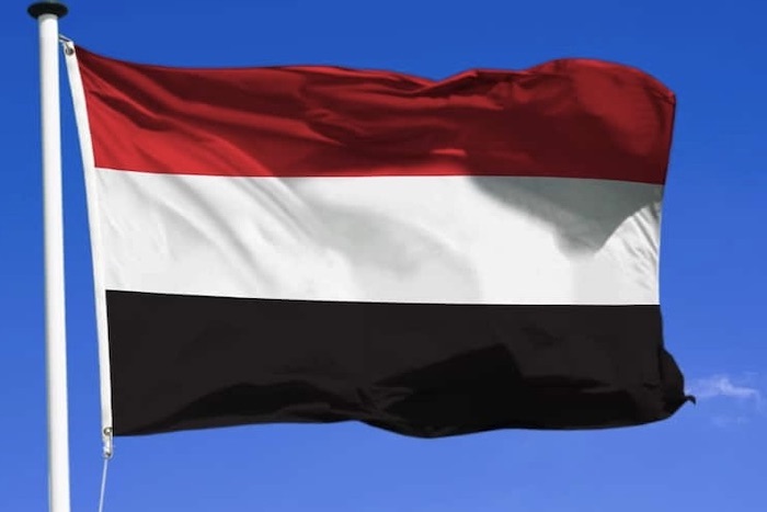 فرقاء اليمن يتبادلون إطلاق أزيد من 1600 محتجز