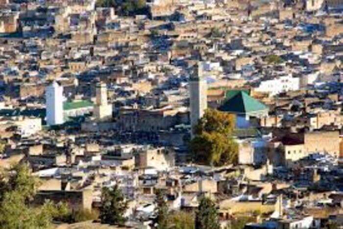 تمثلات الطبيب والمريض في المتخيل الأدبي والفني في ندوة بفاس